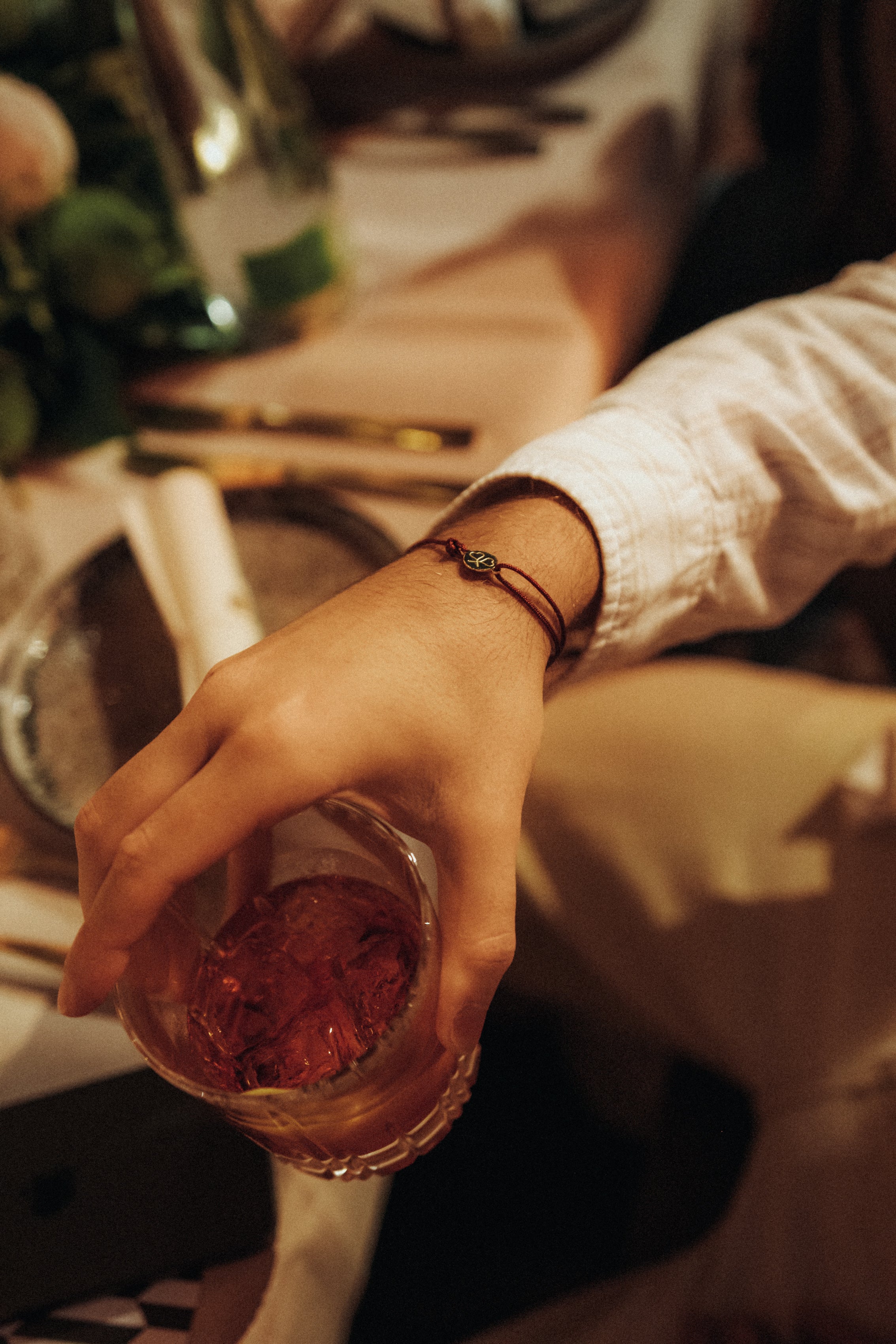 Products – Fifteen Love Fashion